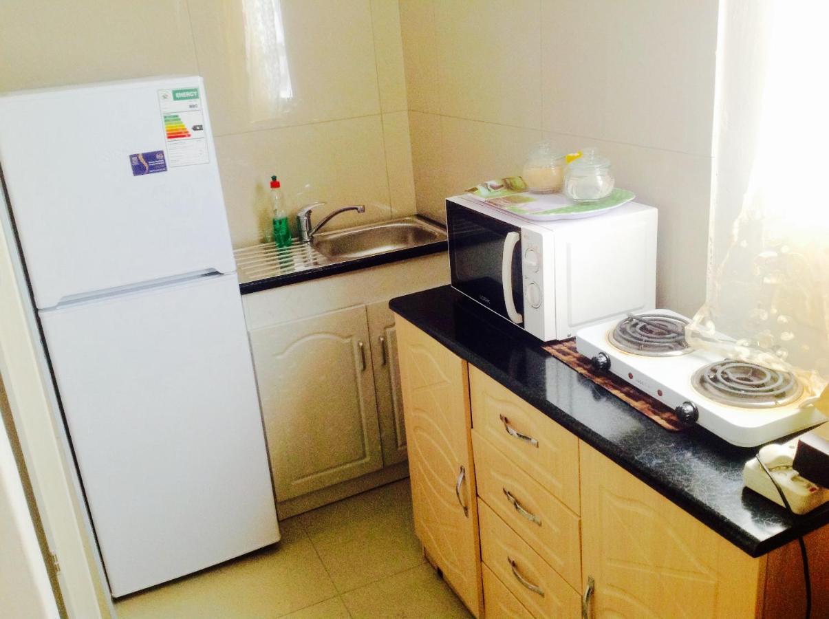 Mowetu Guest House ケープタウン エクステリア 写真